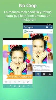 Photo Editor - Collage Maker android App screenshot 19